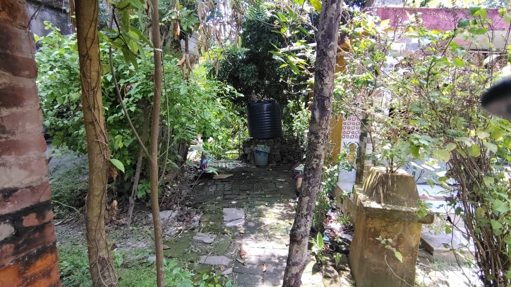 Property Photos 4