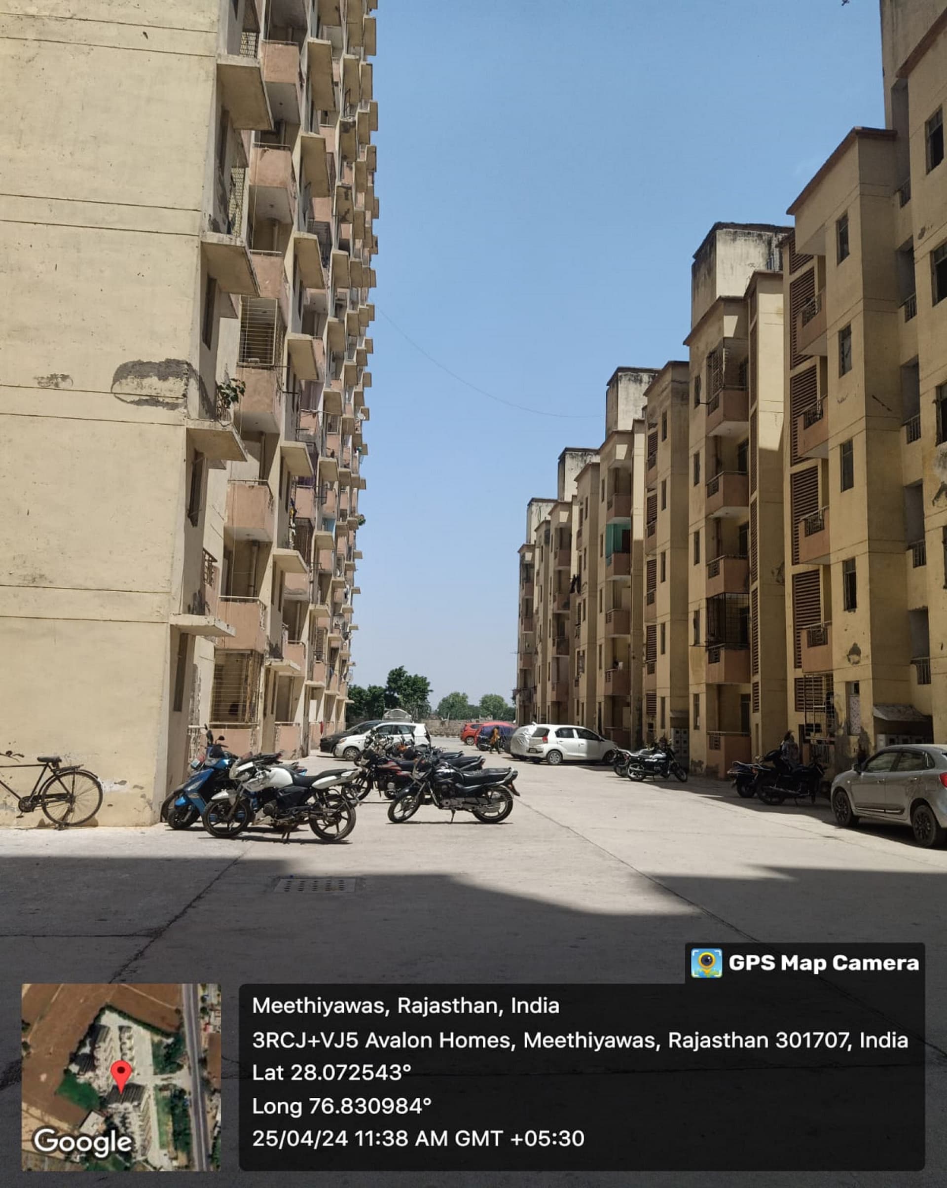 Property Photos 4