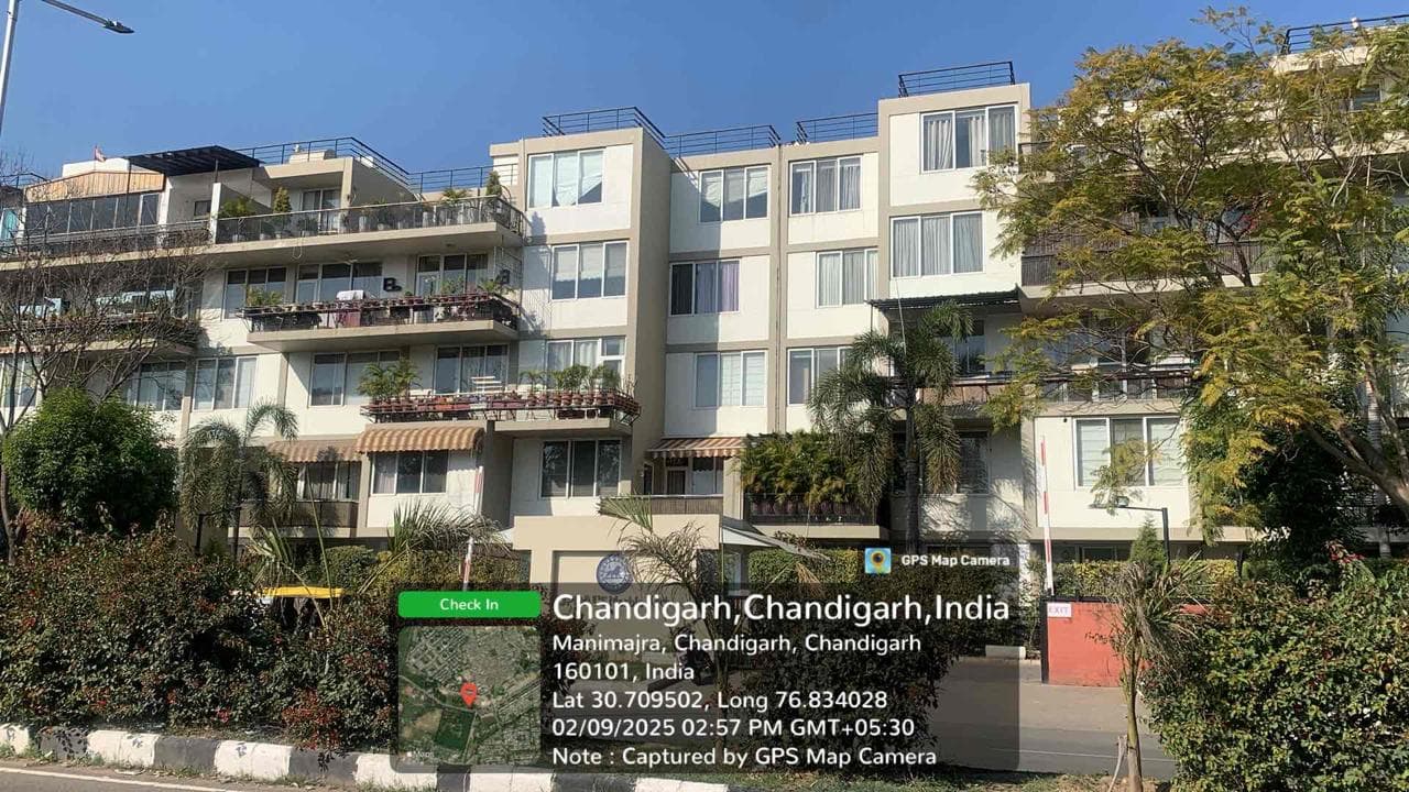 Property Photos 3