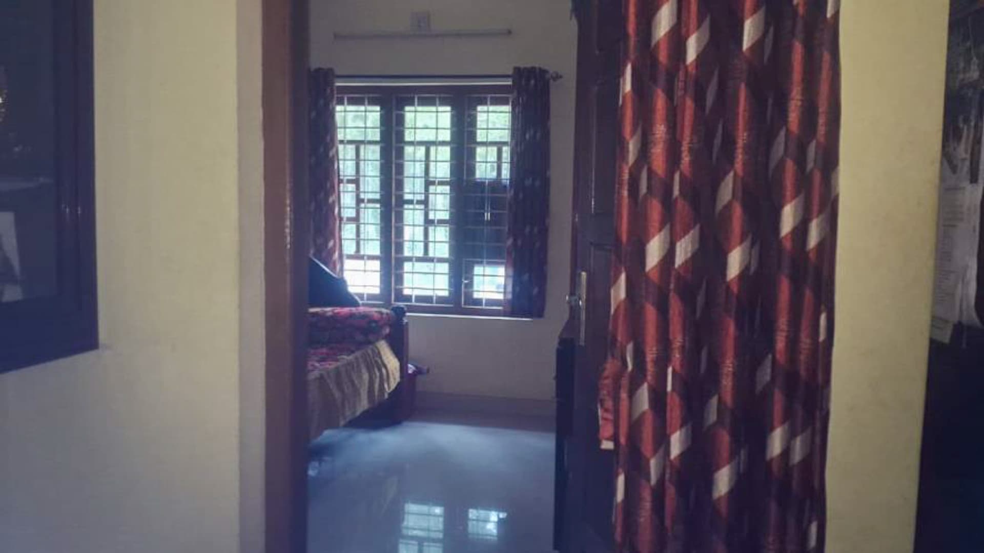 Property Photos 5