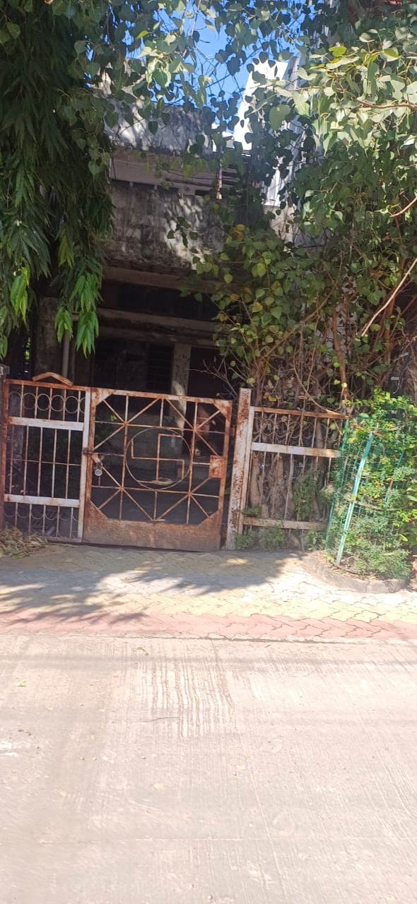 Property Photos 2