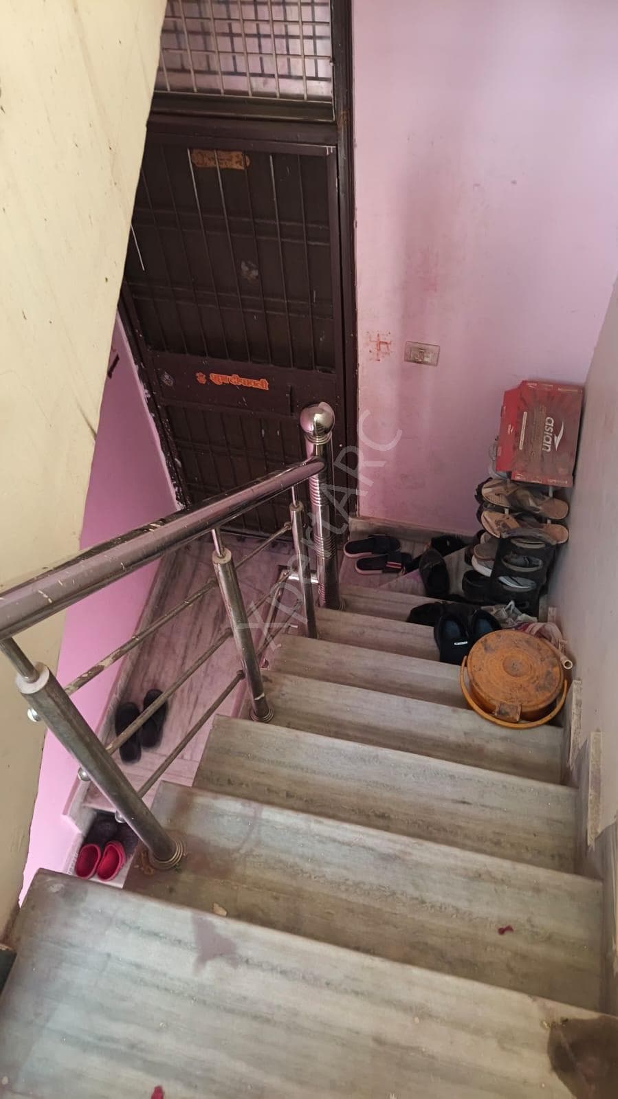 Property Photos 17