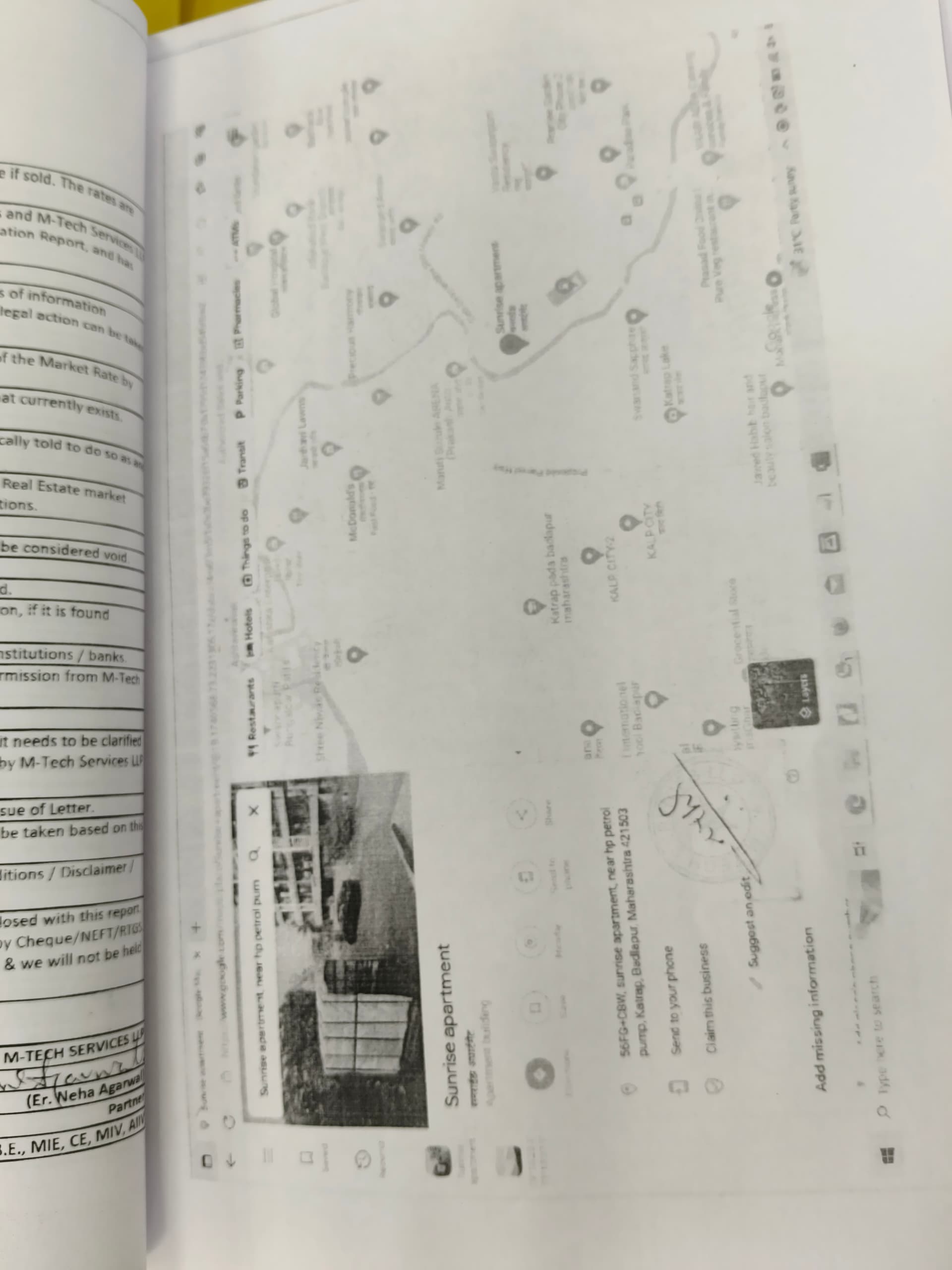 Property Photos 1