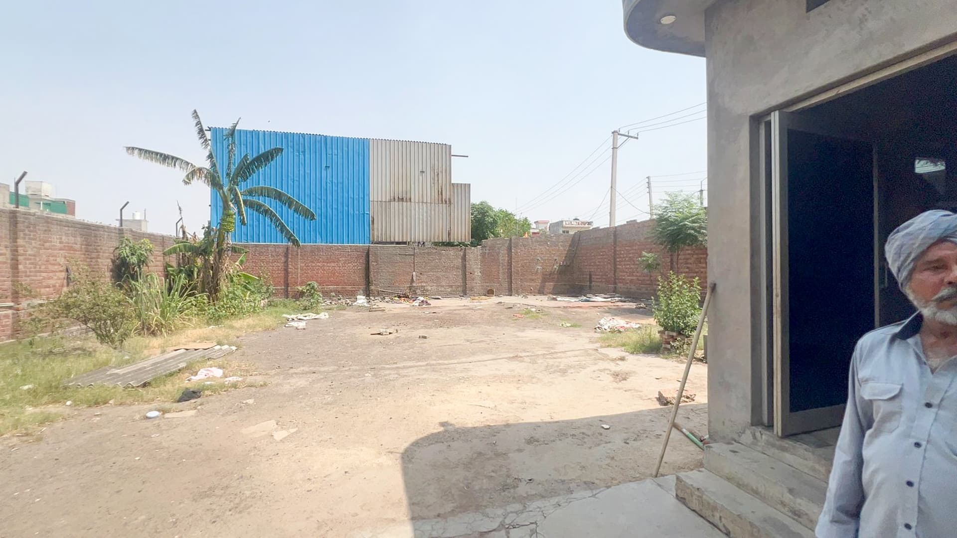 Property Photos 6