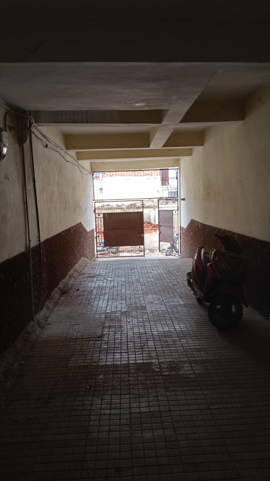 Property Photos 6