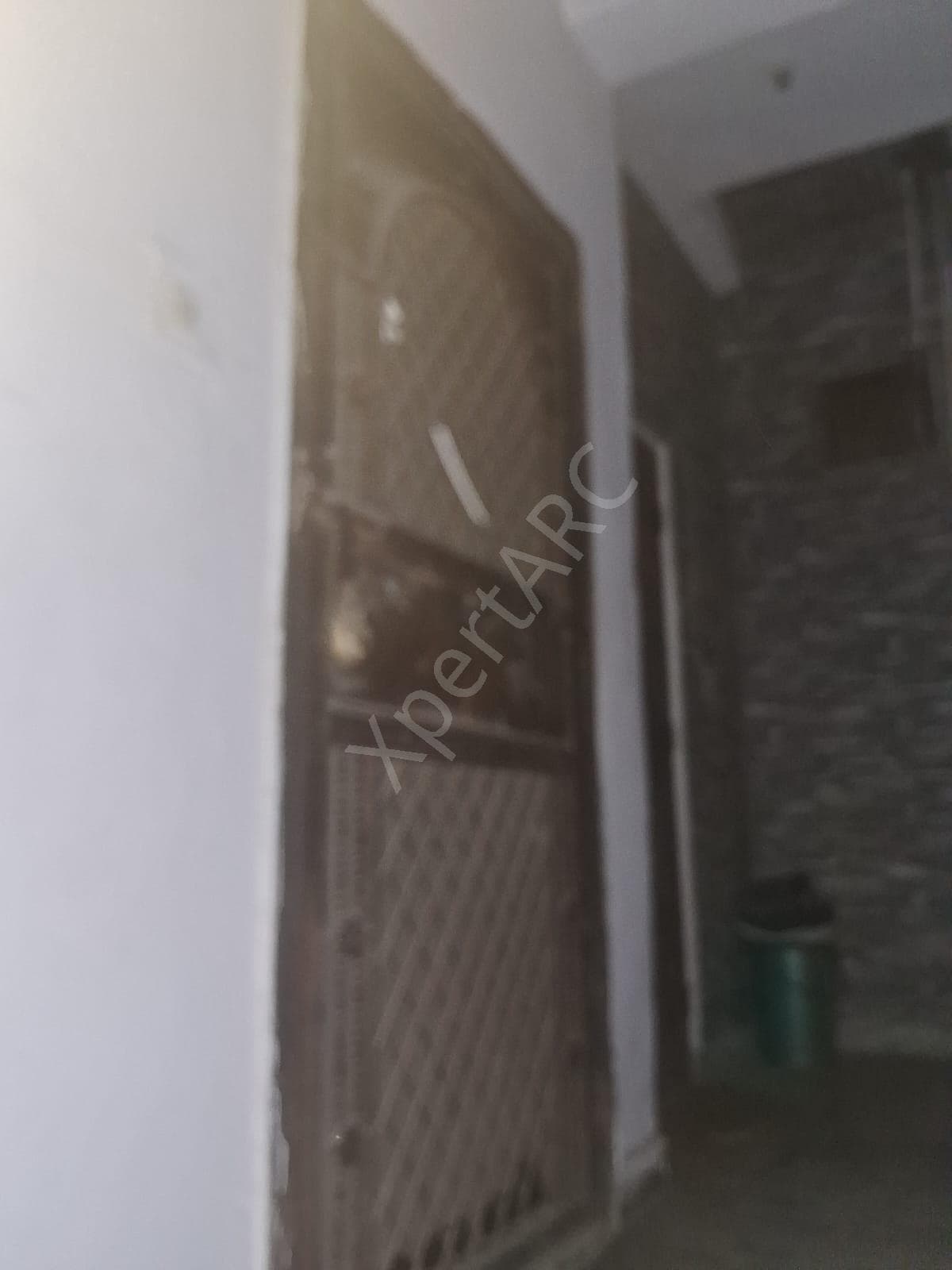 Property Photos 4