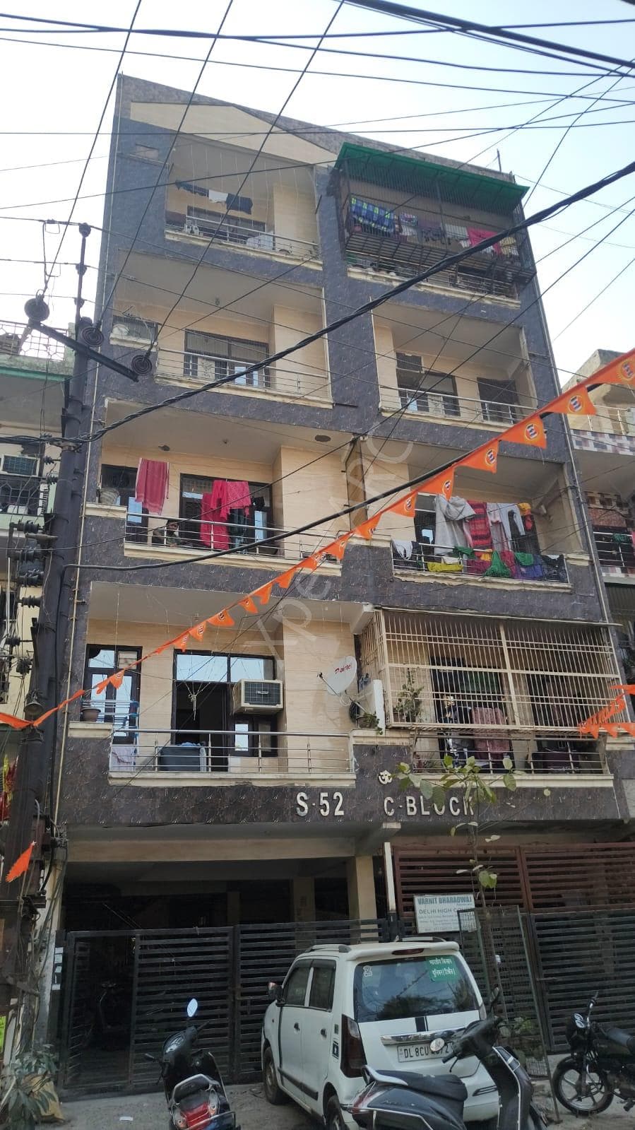 Property Photos 7