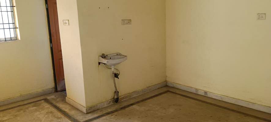 Property Photos 21