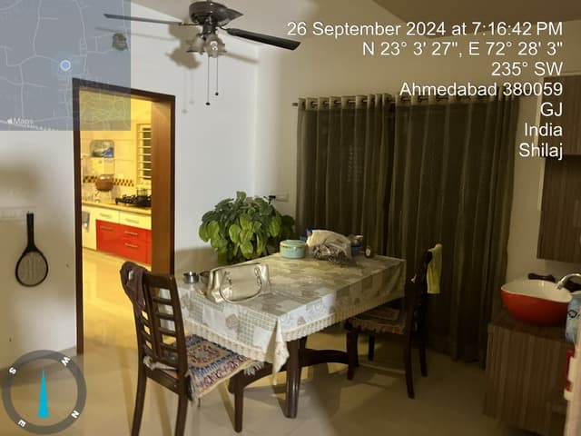 Property Photos 2