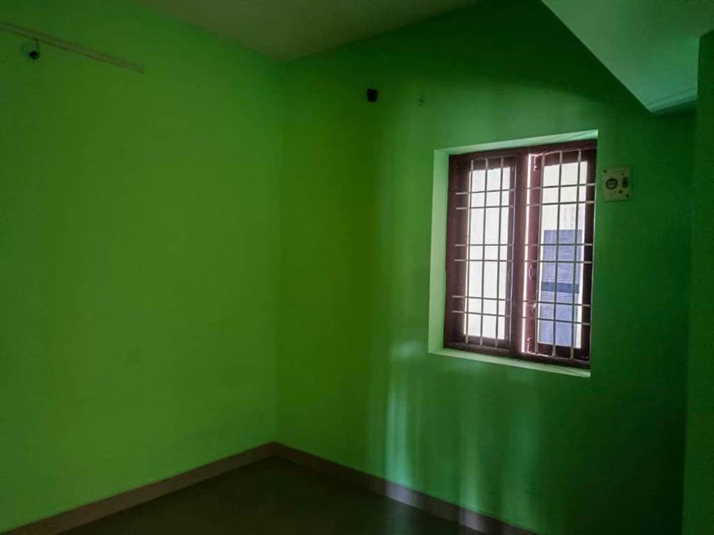 Property Photos 7