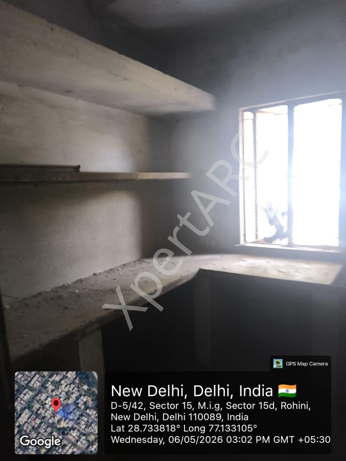 Property Photos 2