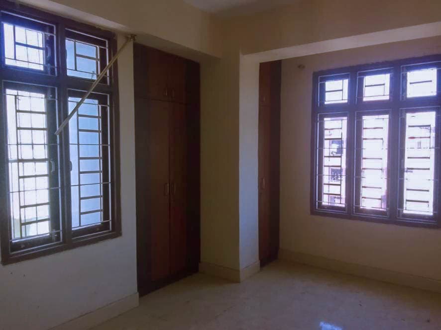 Property Photos 24