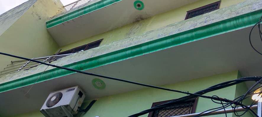 Property Photos 9