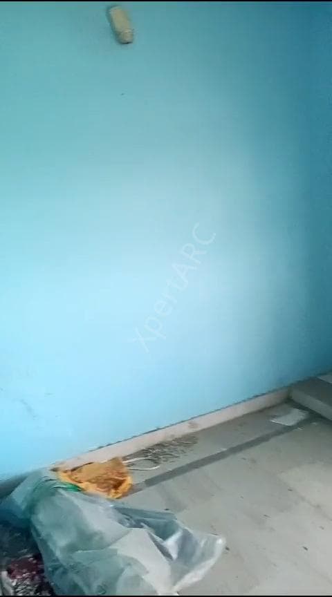 Property Photos 8