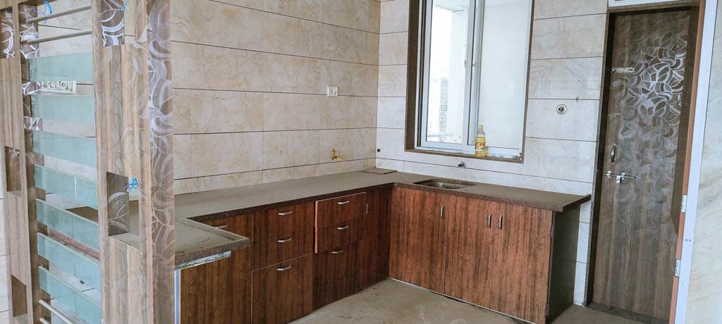 Property Photos 15
