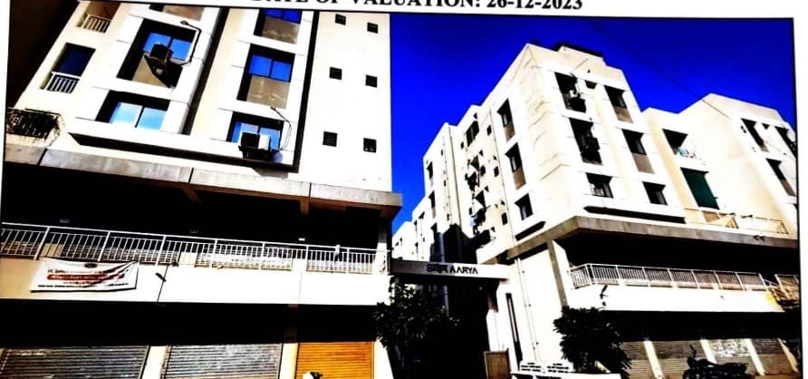 Property Photos 1