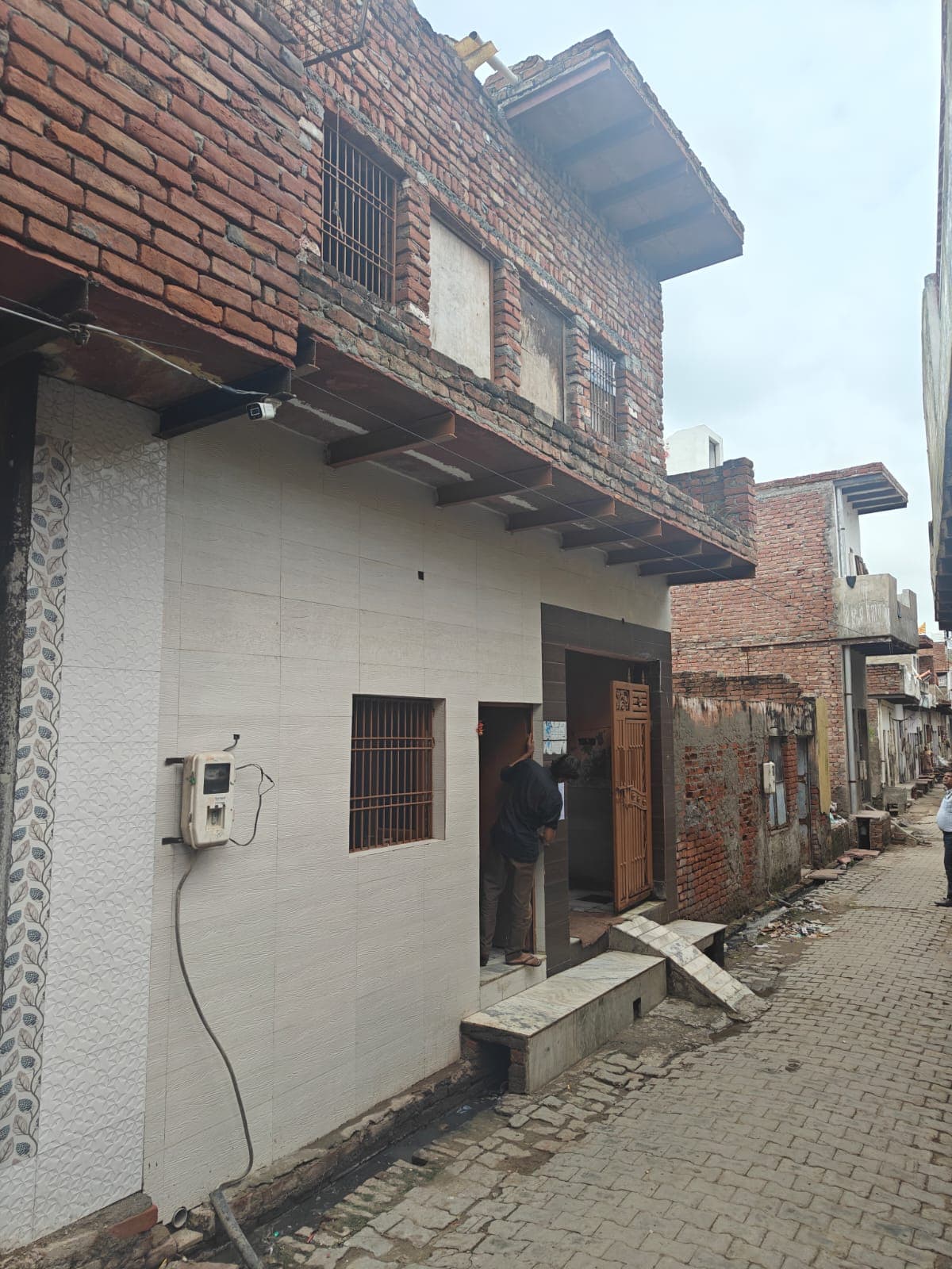 Property Photos 1