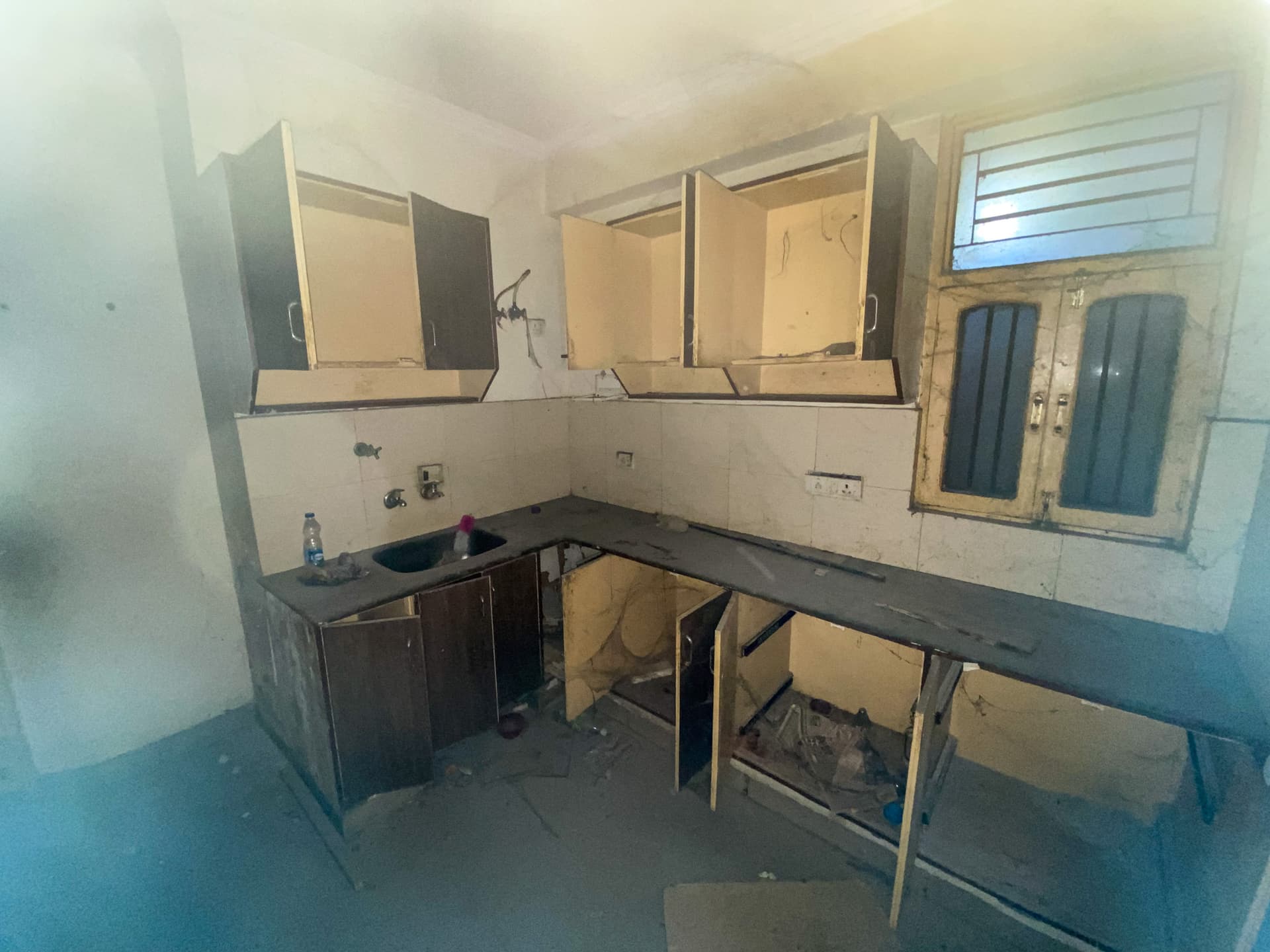Property Photos 6