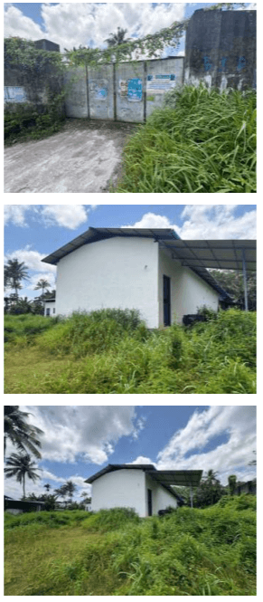 Property Photos 2