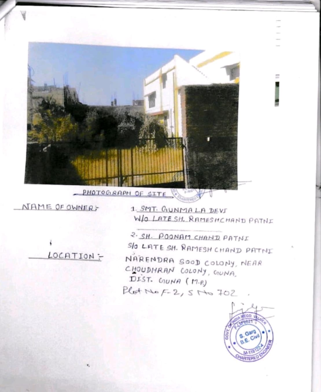 Property Photos 1