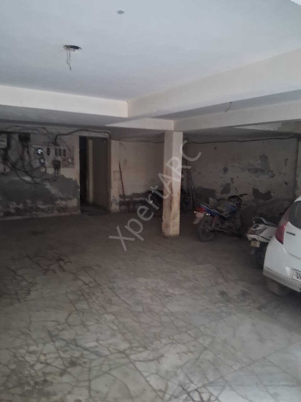 Property Photos 6