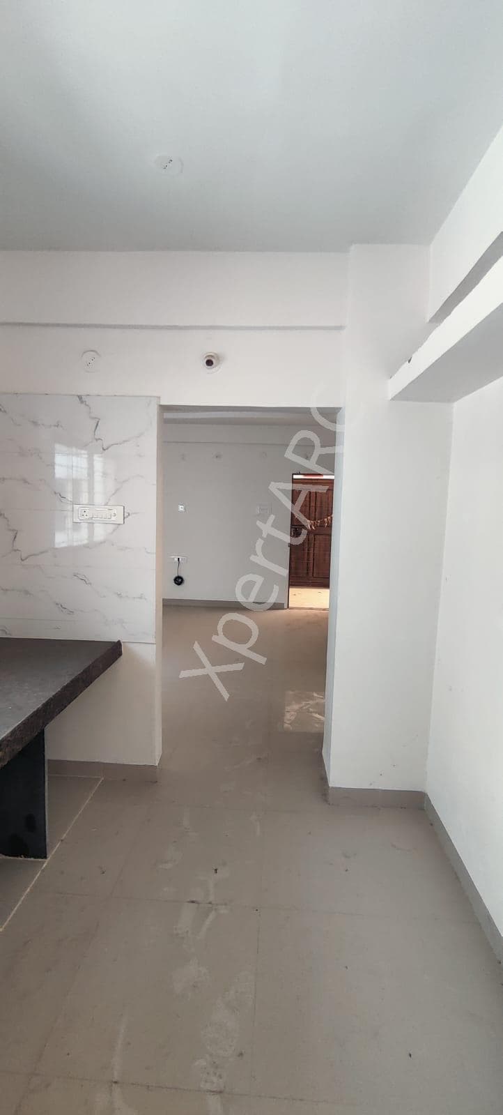 Property Photos 5