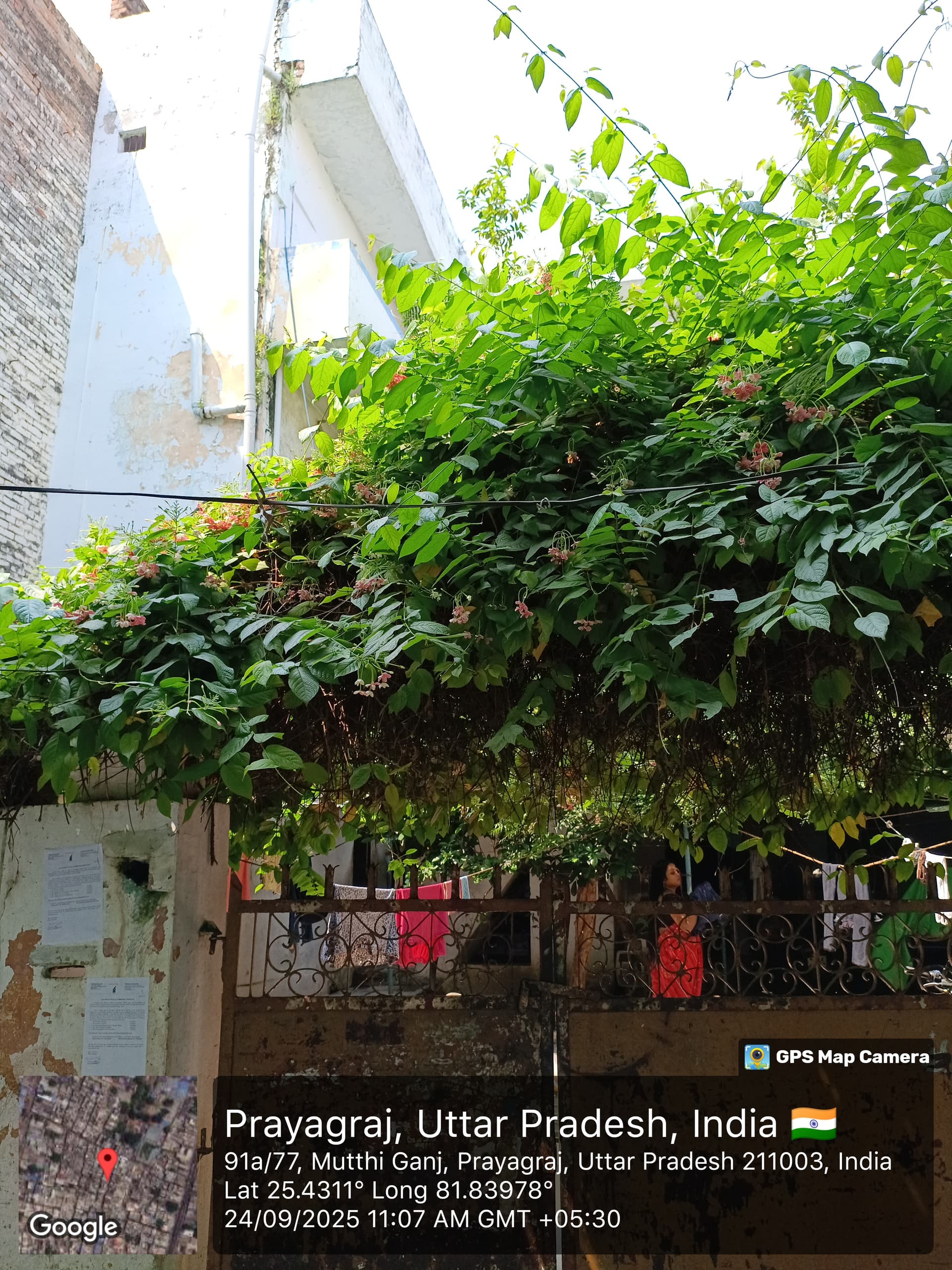 Property Photos 9