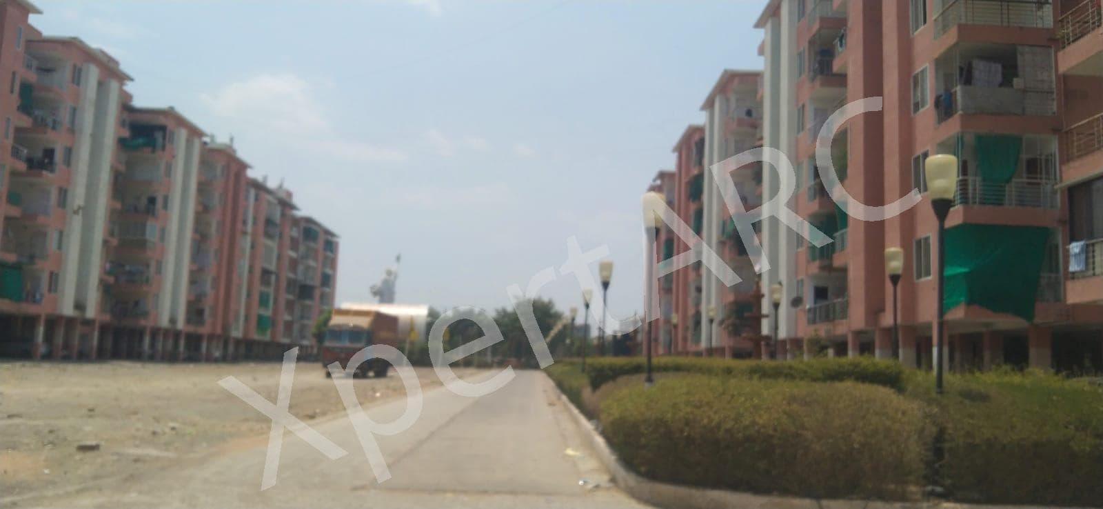 Property Photos 7
