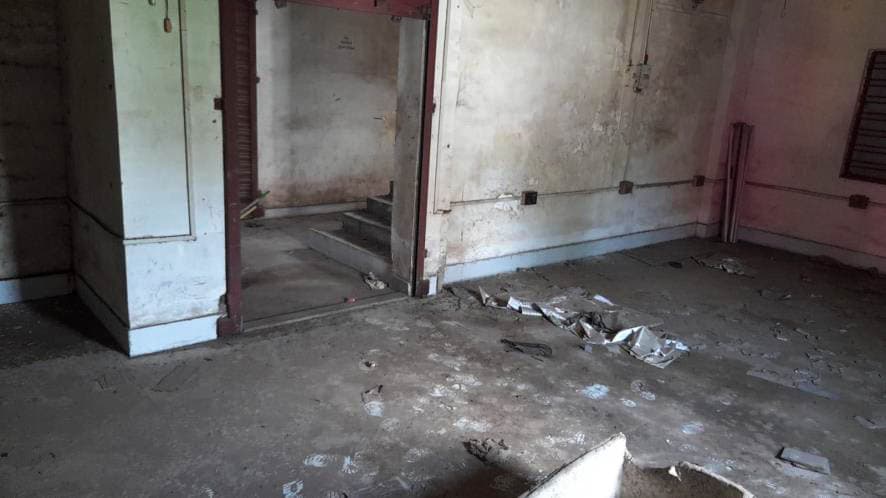 Property Photos 3