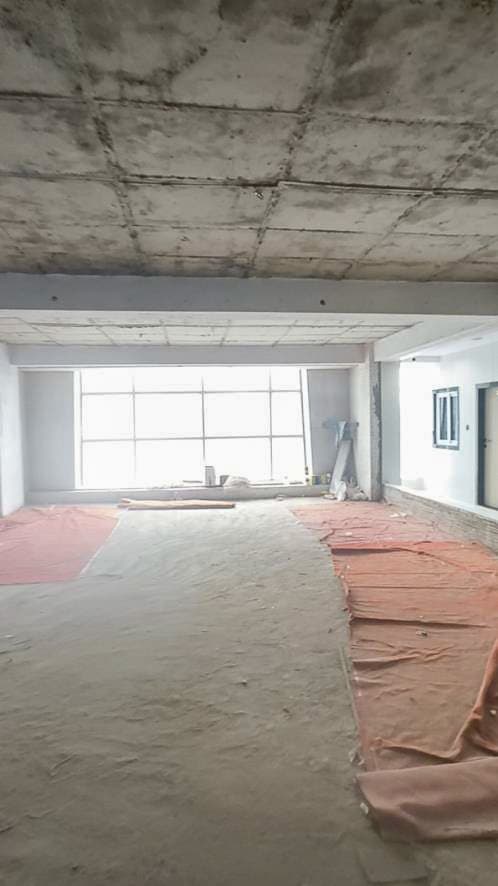 Property Photos 7