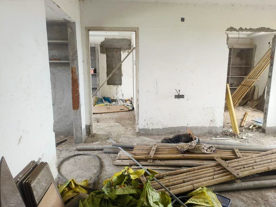 Property Photos 4