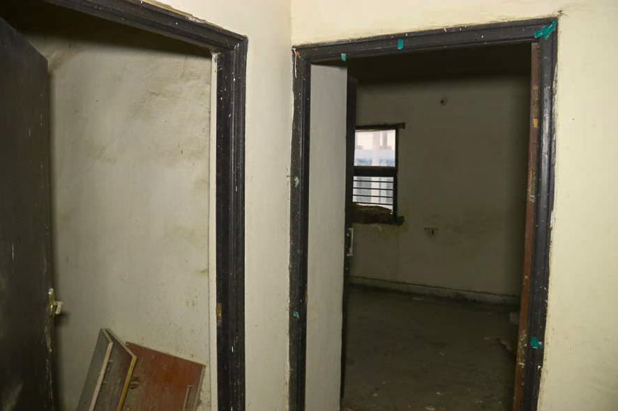 Property Photos 6
