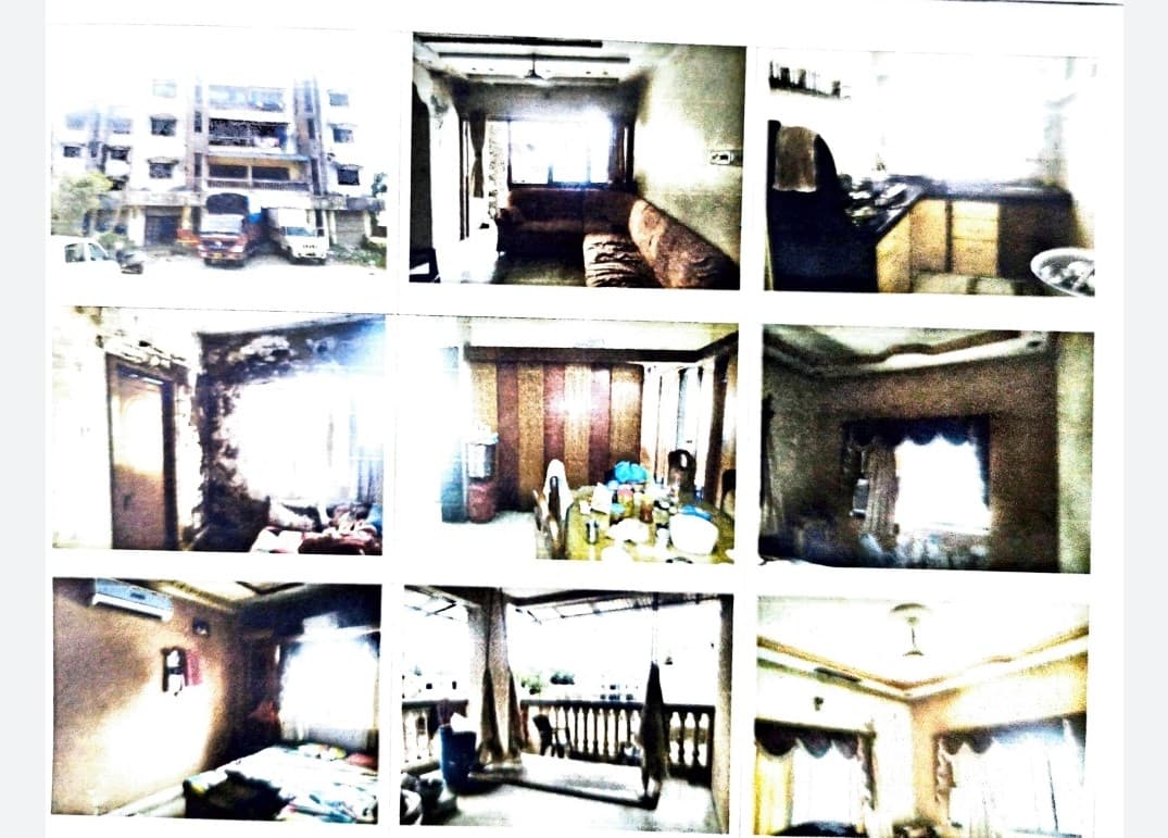 Property Photos 1