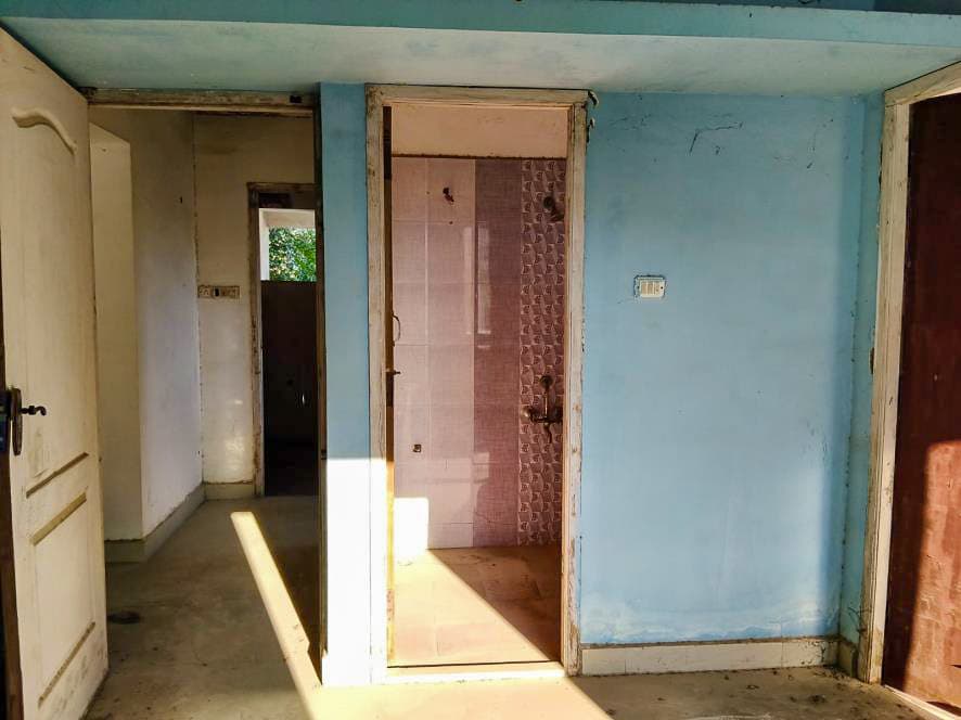 Property Photos 12