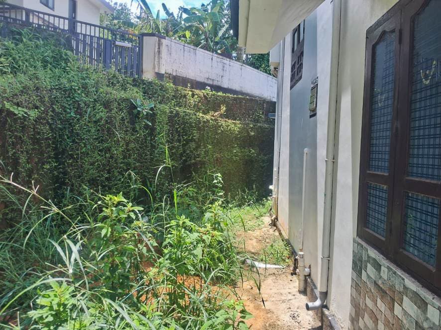 Property Photos 25