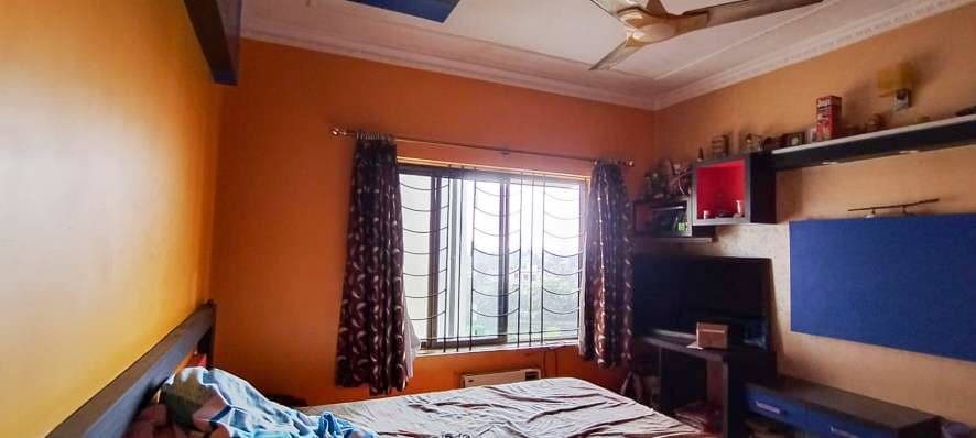 Property Photos 22