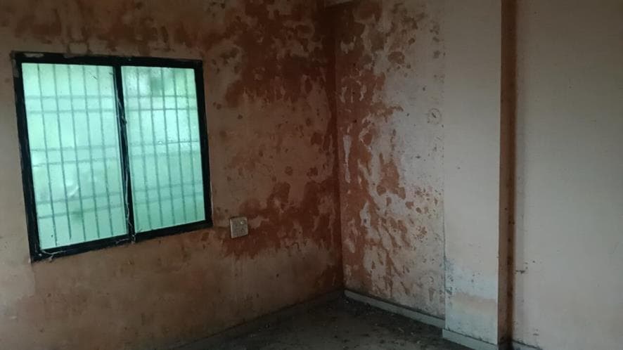 Property Photos 2