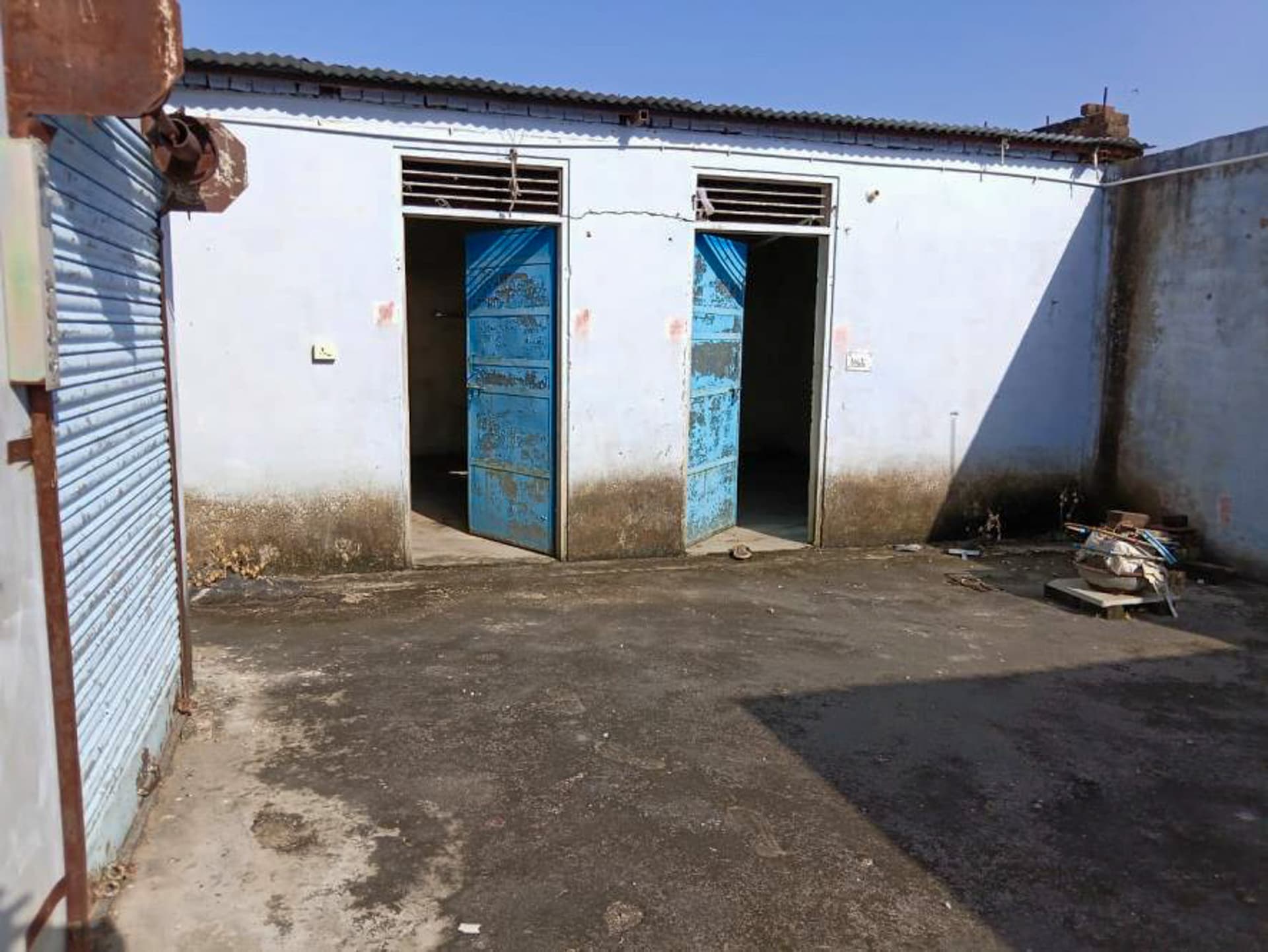 Property Photos 17
