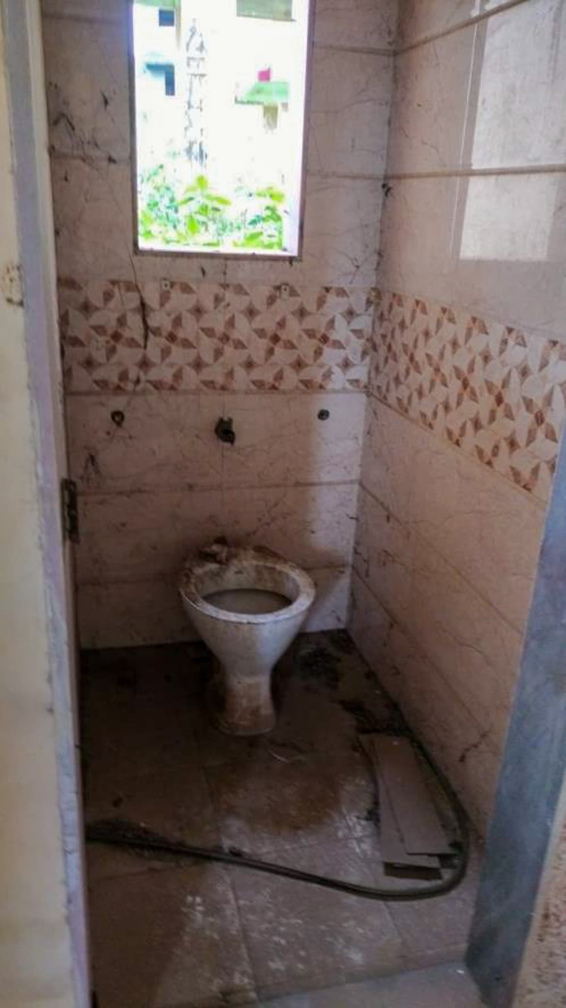Property Photos 4