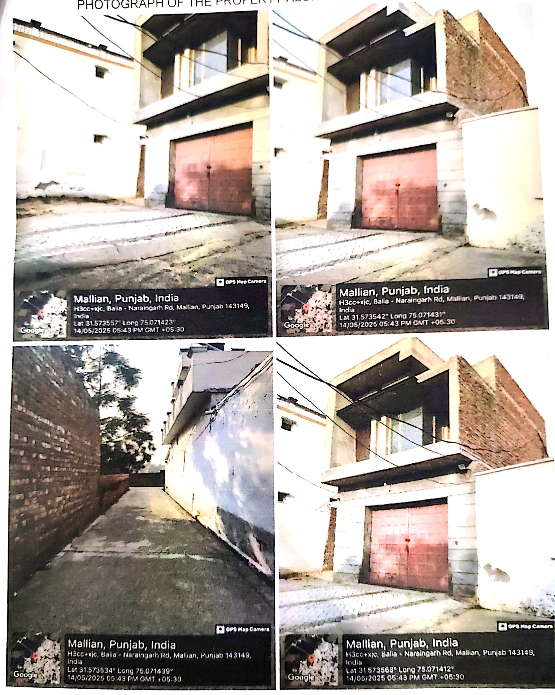 Property Photos 1