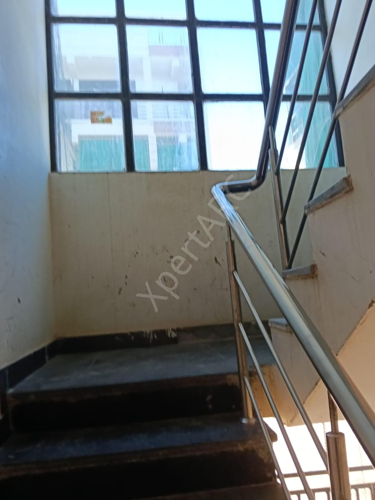 Property Photos 3