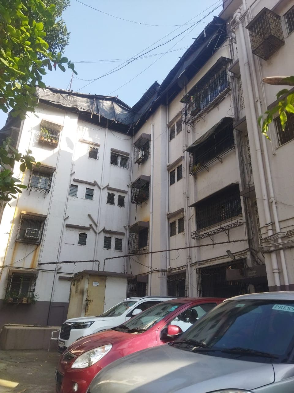 Property Photos 2