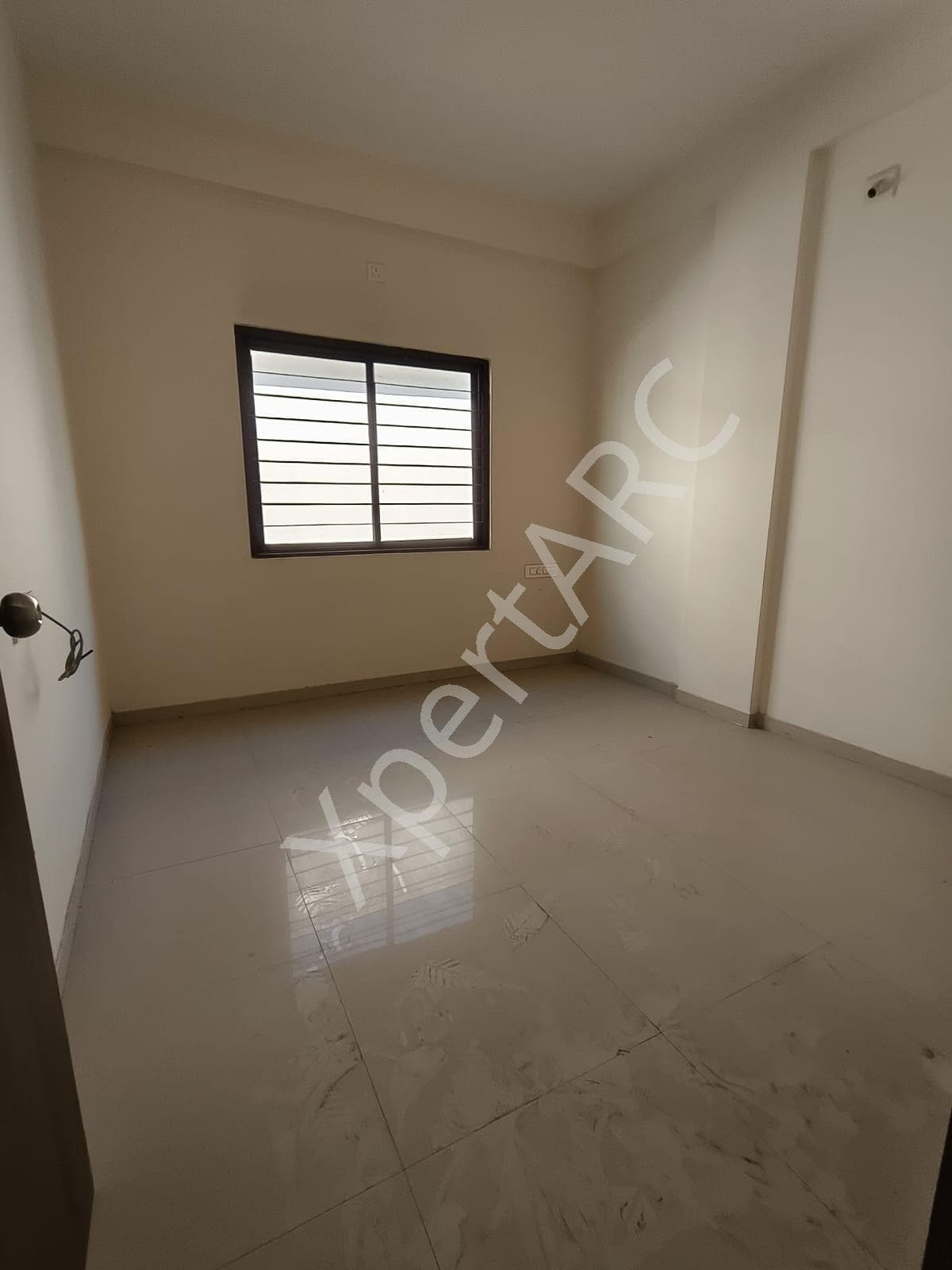 Property Photos 19