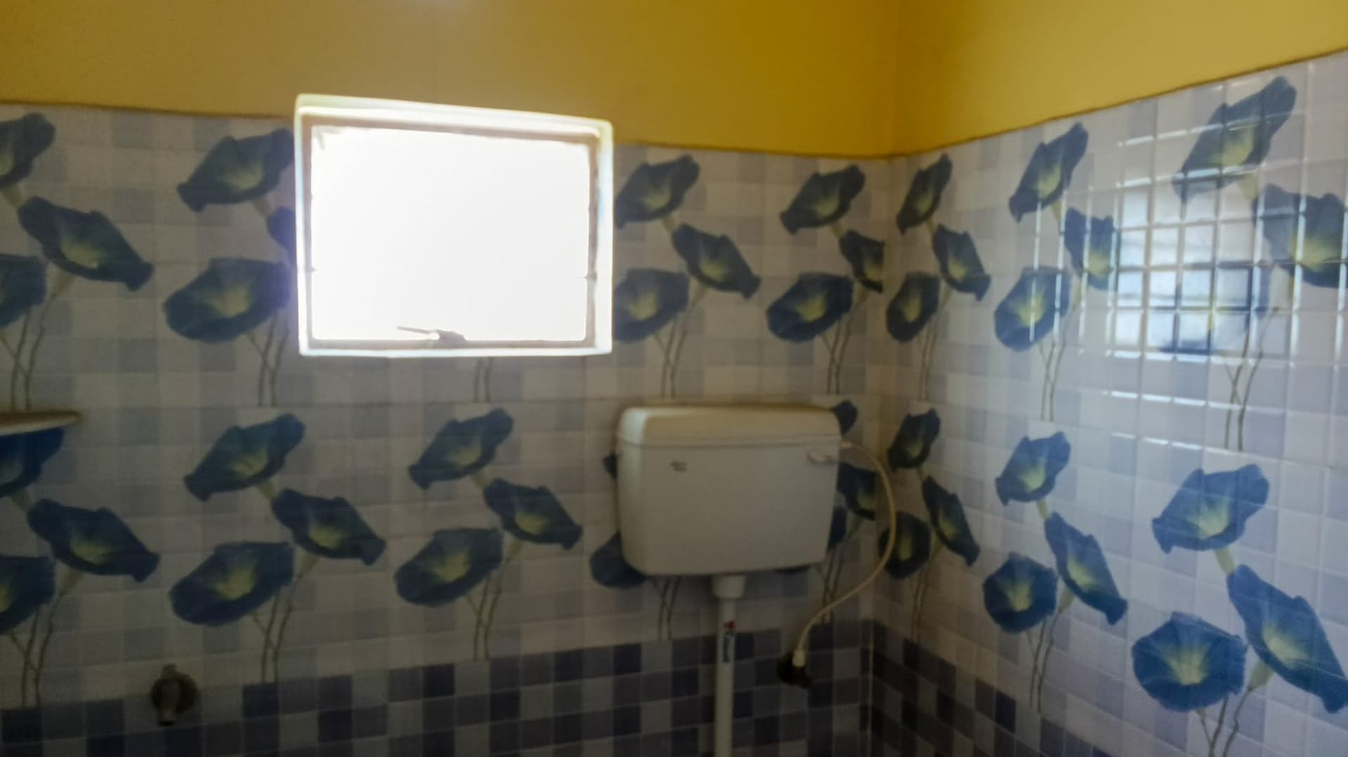 Property Photos 13