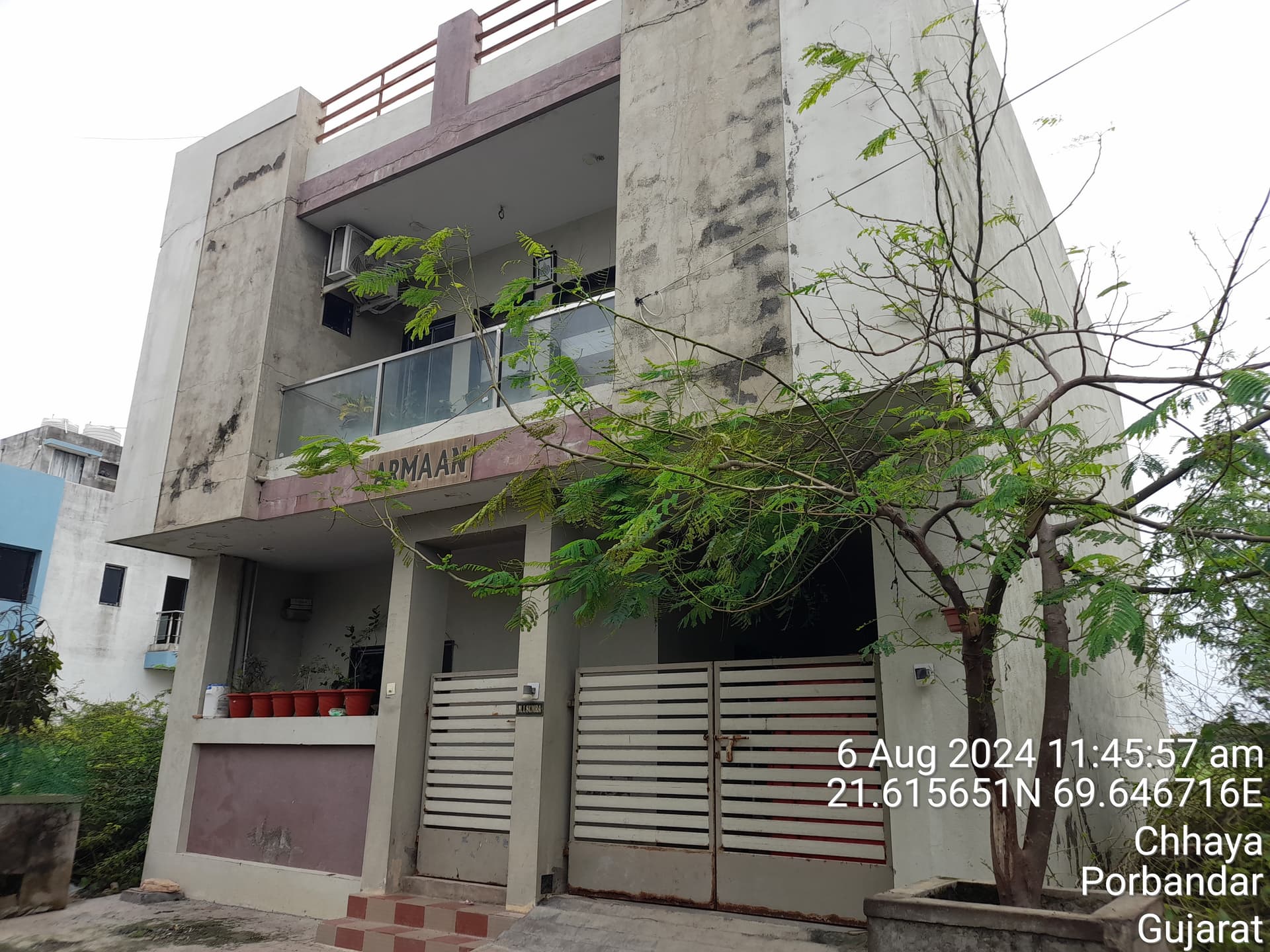 Property Photos 4