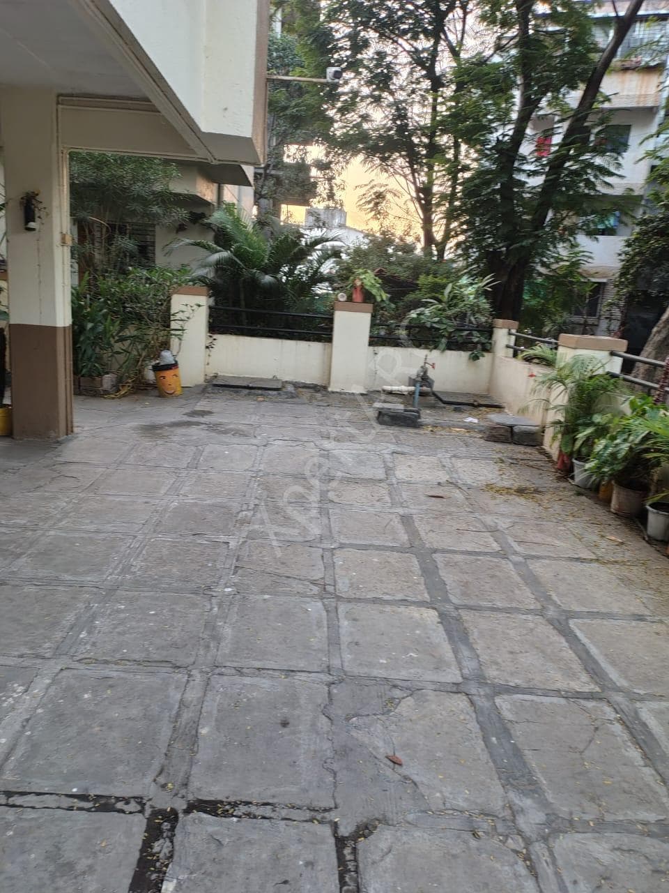 Property Photos 9