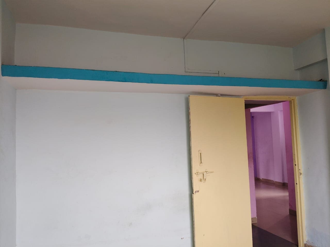 Property Photos 6