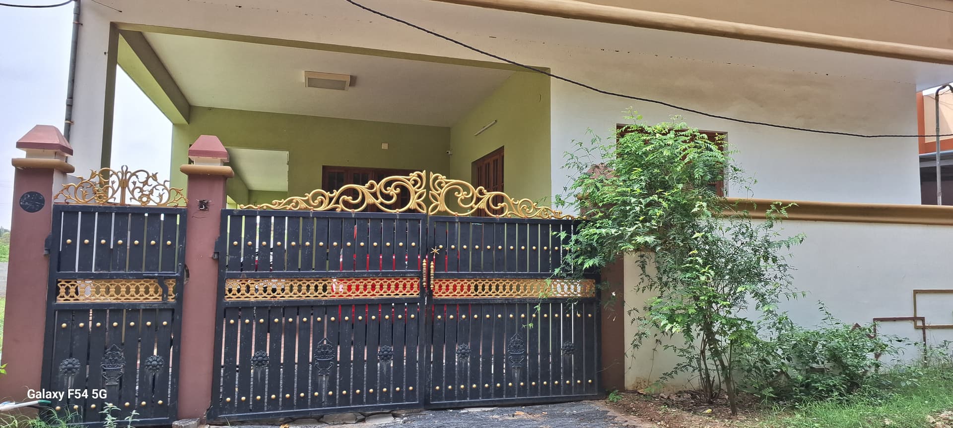 Property Photos 4