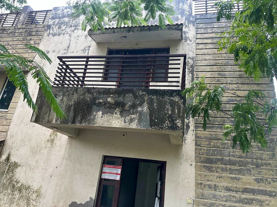 Property Photos 2