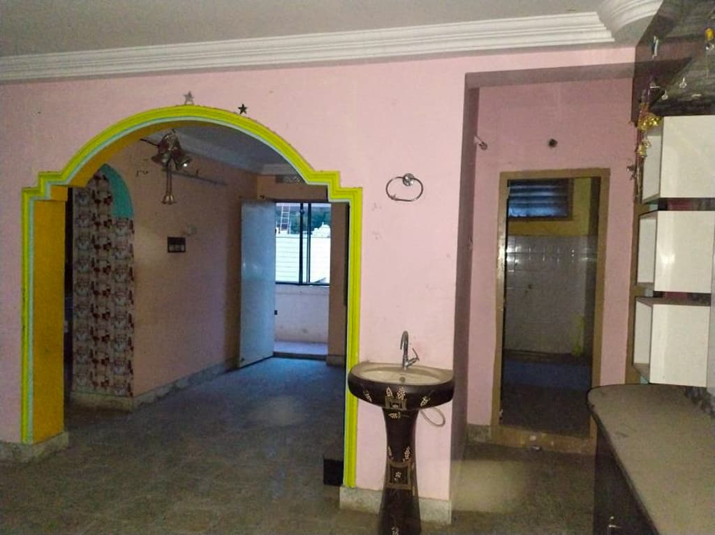 Property Photos 4